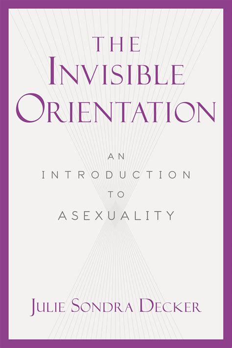 asexuality how to tell if you re asexual the invisible orientation time