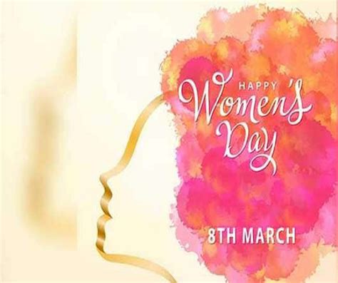 happy international women s day 2021 wishes messages quotes sms