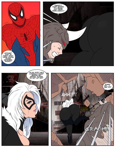 Spider Man 02 By Jay Marvel On Deviantart
