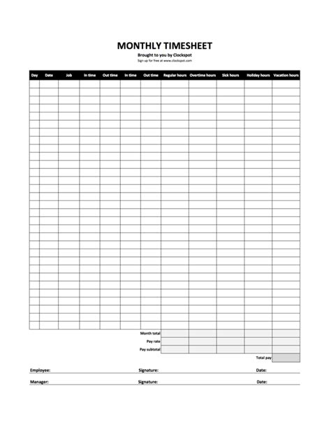 Patient Tracking Spreadsheet For Time Tracking Spreadsheet And Free