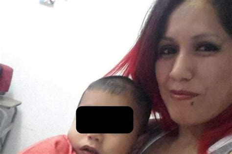 es peruana fue expulsada de la argentina y separada de sus hijos y