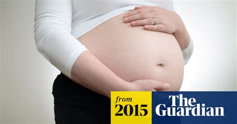 Teenage Pregnancy Rate At Record Low In England And Wales Says Ons