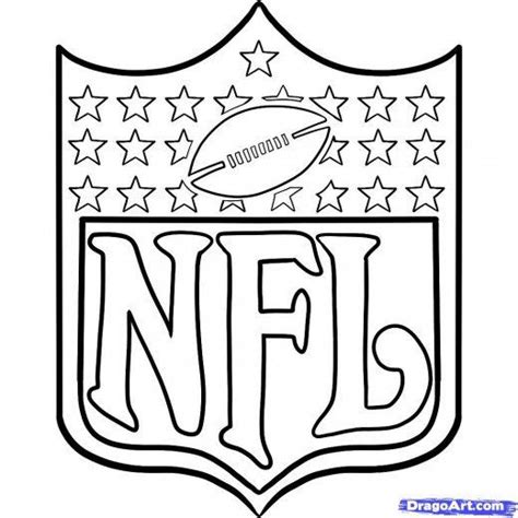 football coloring pages sheets  kids coloring  kids