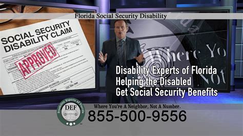 eligible  social security disability benefits disability