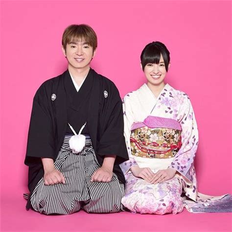 [อันดับ] 9 คู่รักคนดัง ที่ได้รับความนิยมมากขึ้นหลังแต่งงาน daisuki