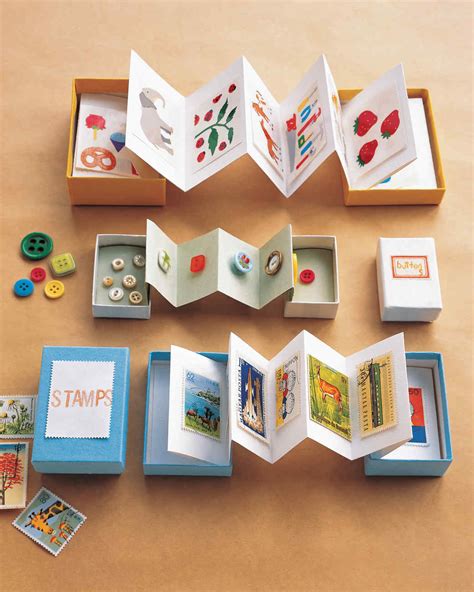 top  ideas  art projects kids  collections  home