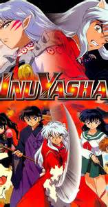 inuyasha tv series 2000 2004 imdb