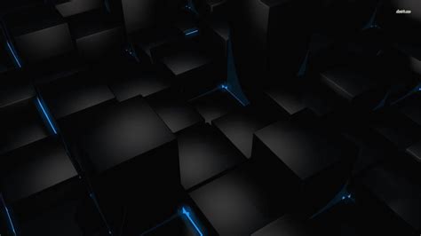 blue shards wallpapers wallpaper cave