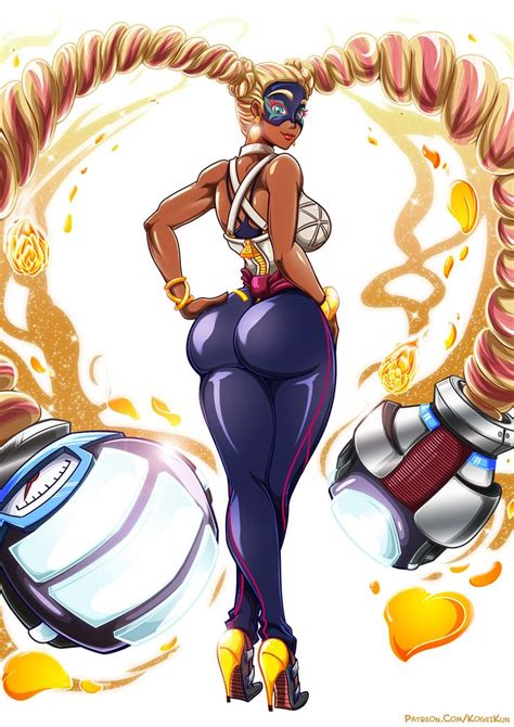 8 best twintelle images on pinterest videogames arms