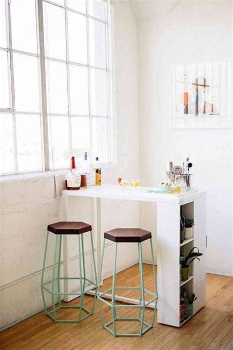 great small kitchen table ideas