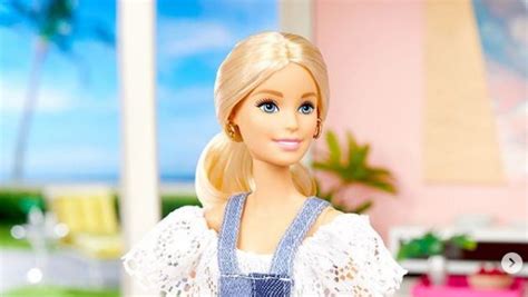 Poupees Barbie Ayant Des Relations Sexuelles Fairetutanmo Over