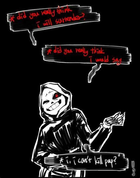 ° traducciones de comics undertale ° 🌟~especial~🌟