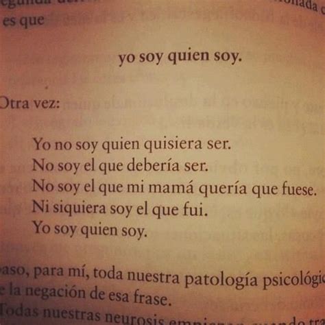 jorge bucay cuentos  pensar frases typed
