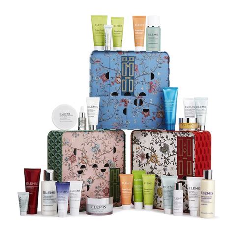 the 12 best beauty advent calendars of 2022