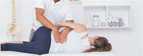 Ached By Lower Back Pain Stand Up Straighter With Physiotherapy Blog