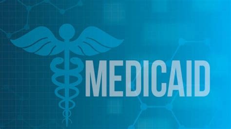 medicaid facts guide learn       medicaid