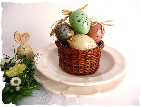 dunis studio happy easter frohe ostern