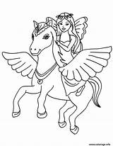 Licorne Airs sketch template