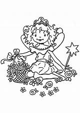 Lillifee Ausmalbilder Malvorlagen Ausmalen Prinzessin Ausdrucken Ausmalbild Kinderbilder Affefreund Besuchen Drucken Entdecke sketch template