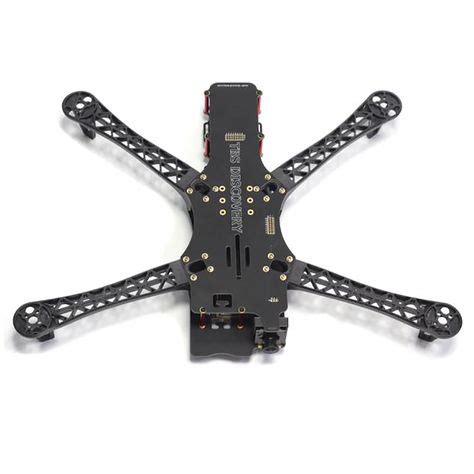 camera drones accessories