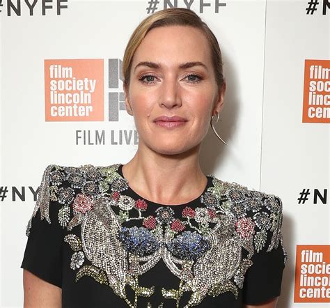 kate winslet offloads chic nyc penthouse after listing it for 5 69m