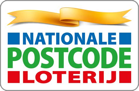 mijn deelname nationale postcode loterij faq