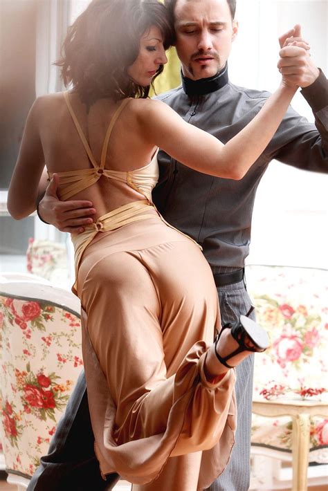 The Art Of Dance Tango Tango Outfit Tango Dress Salsa Dancing