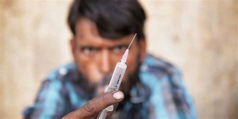 Video How Prescription Drug Abuse Is Slowly Killing India Huffpost