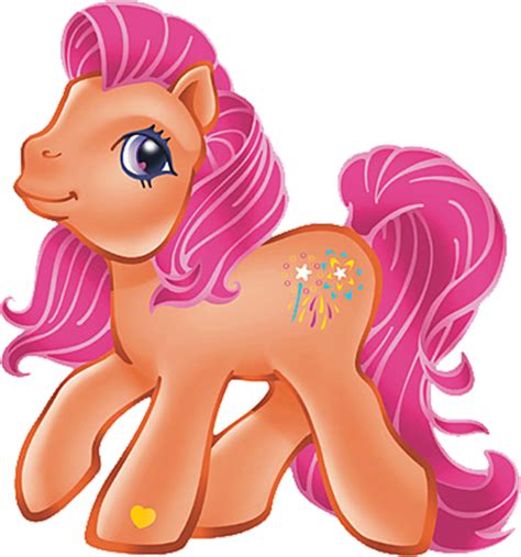 sparkleworks   pony  wiki fandom
