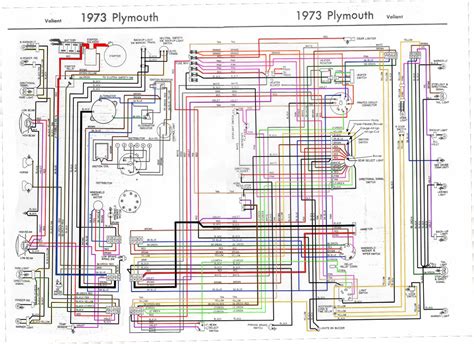 buick wiring diagram pics faceitsaloncom