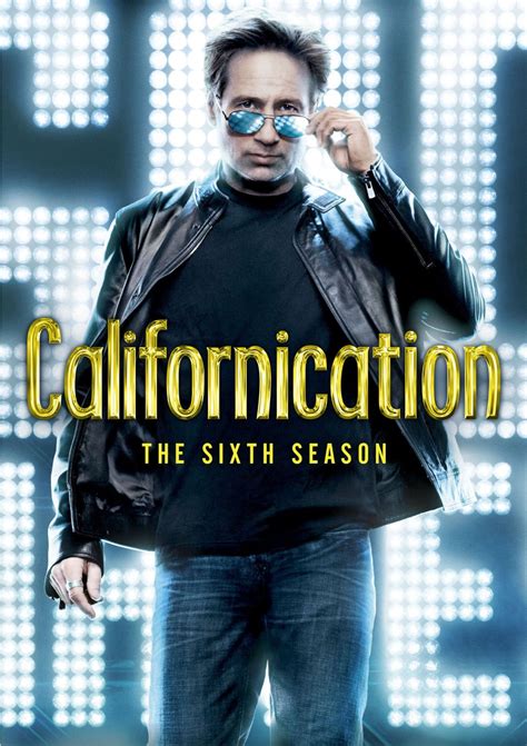 californication season  complete episodes   hd p tvstock