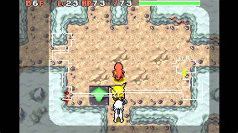 lets play mystery dungeon part      part  youtube