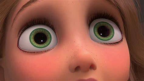 Pin By Jennifer Richardson On Tangled Rapunzel Eyes