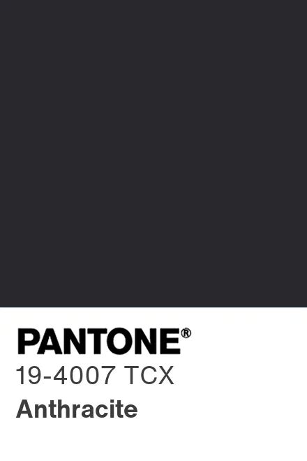 pantone apac pantone   tcx find  pantone color quick  color tool