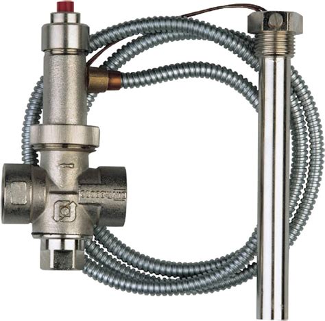 sts   deg thermal safety valve amazoncouk diy tools