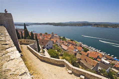 top  beautiful cities   adriatic coast    visit