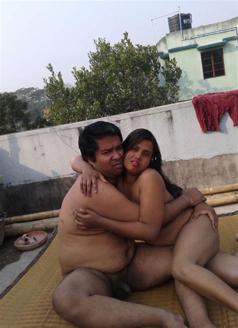 attractive big tits desi indian babes amateur xxx photos