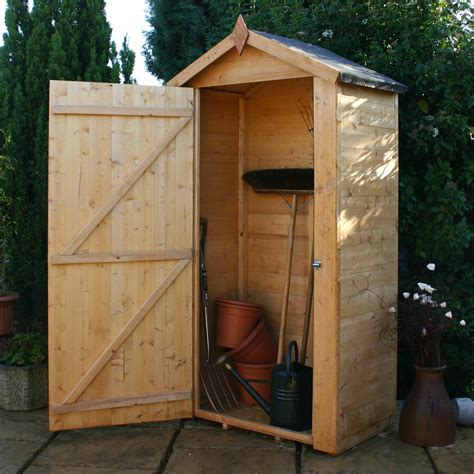mini garden shed  shed plans review   work