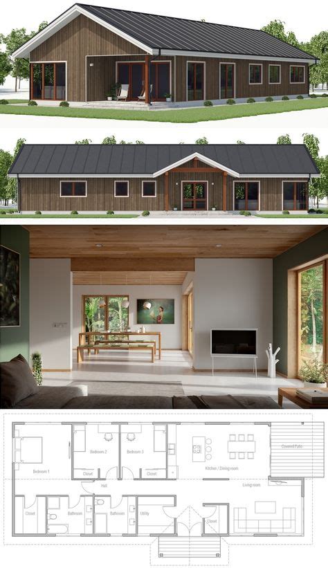 small house plans small home plans smallhouseplans houseplans floorplans architecture