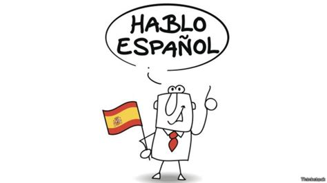 cours d espagnol à montpellier professeur d espagnol kelclass