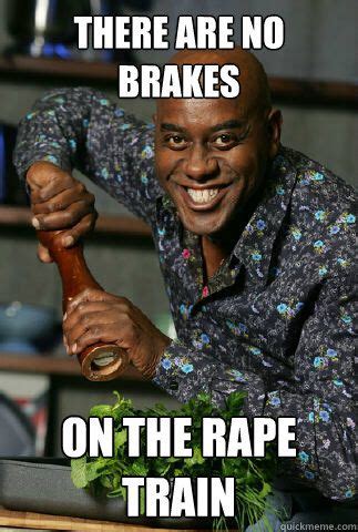 pin  laura king  memes tv chefs ainsley harriott cooking humor