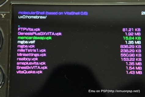 Presentasi HP OPPO R1001