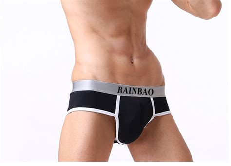 2017 New Arrival Sexy Man Penis Sleeve Underwear Buy Sexy Underwear