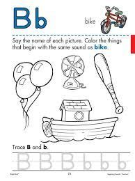 image result  letter  worksheets  preschool letter recognition