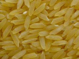 gmo golden rice offers  nutritional benefits  fda