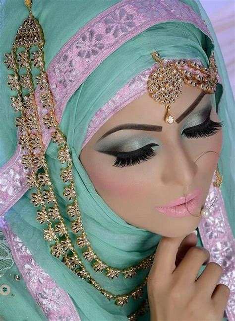 arabic bride indian bridal makeup pakistani bridal makeup bridal makeup