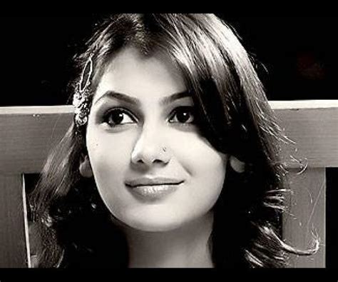 pixwallpaper wallpaper directory sriti jha a hot beautiful and very talented tv actress