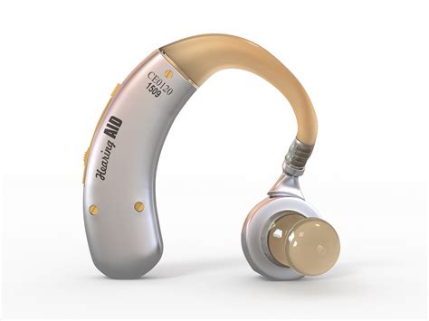 hearing aids sites   sitejabber consumer reviews