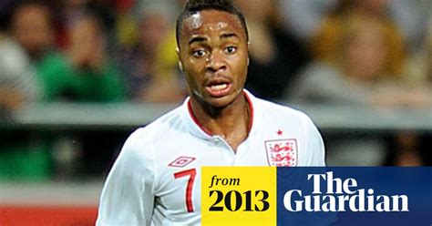 liverpool s raheem sterling charged with assault on woman liverpool