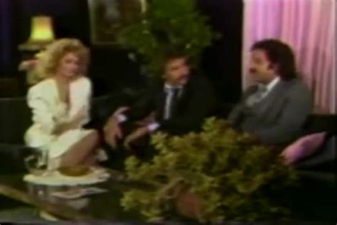 tanya foxx caught from behind 10 1989 dvdrip with ron jeremy marc wallice xxxbunker